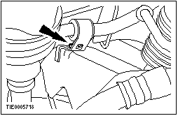 E0005718